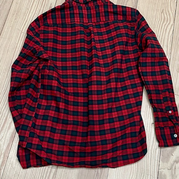 Oxford button down - Picture 2 of 2